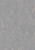 Tapeta ścienna strukrura tynku 10601-47_scan na flizelinie Erismann.jpg
