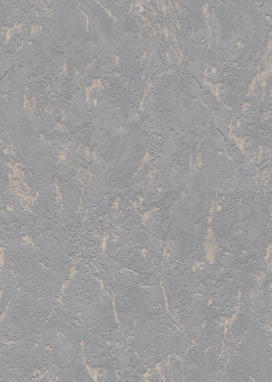 Tapeta ścienna strukrura tynku 10601-47_scan na flizelinie Erismann.jpg
