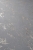 Tapeta ścienna strukrura tynku 10601-47_zoom na flizelinie Erismann.jpg