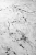 Tapeta ścienna strukrura tynku 10601-34_zoom na flizelinie Erismann.jpg