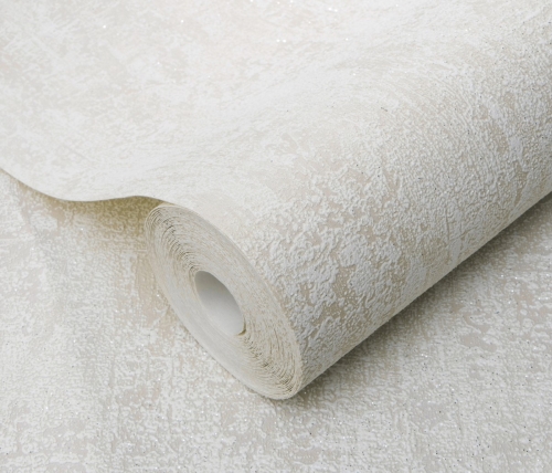 Tapeta ścienna tynk dekoracyjny z brokatem na flizelinie 10555-02_roll Erismann.jpg