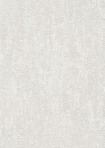 Tapeta ścienna tynk dekoracyjny z brokatem na flizelinie 10555-02_scan Erismann.jpg