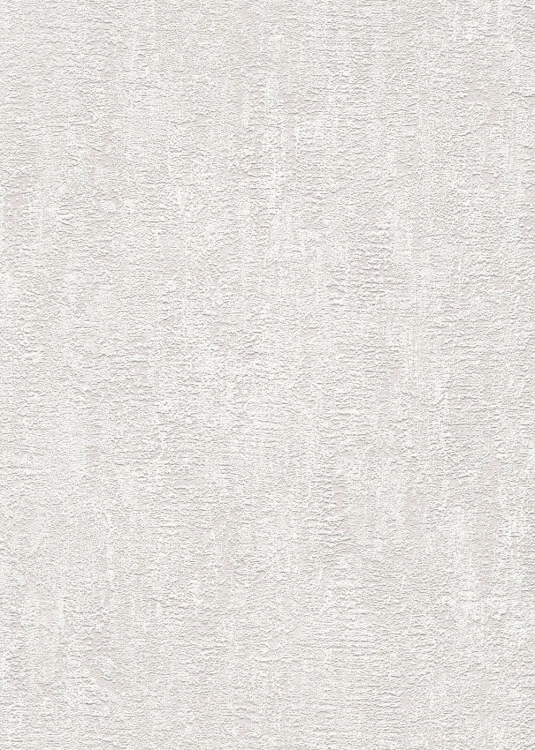 Tapeta ścienna tynk dekoracyjny z brokatem na flizelinie 10555-02_scan Erismann.jpg