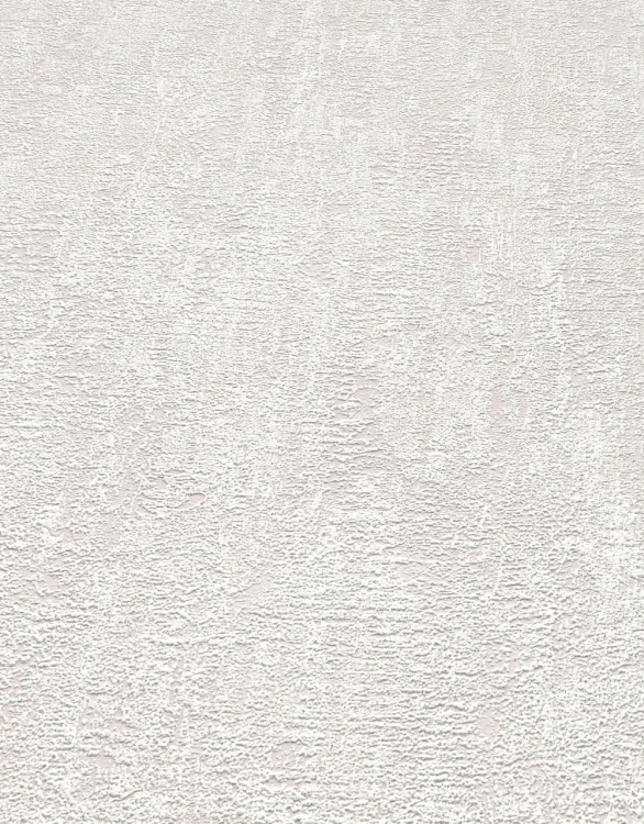Tapeta ścienna tynk dekoracyjny z brokatem na flizelinie 10555-02_zoom Erismann.jpg