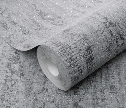 Tapeta ścienna tynk dekoracyjny z brokatem na flizelinie 10555-10_roll Erismann.jpg