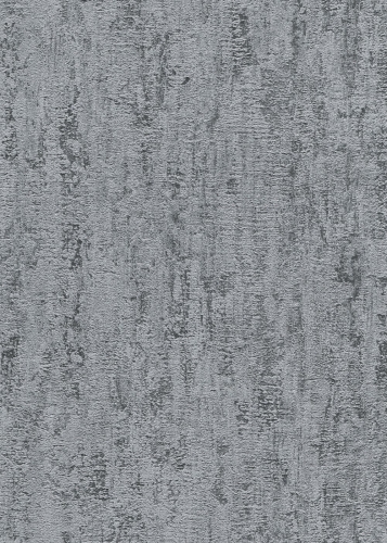 Tapeta ścienna tynk dekoracyjny z brokatem na flizelinie 10555-10_scan Erismann.jpg