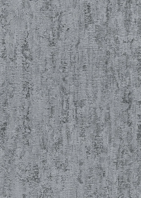 Tapeta ścienna tynk dekoracyjny z brokatem na flizelinie 10555-10_scan Erismann.jpg