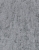 Tapeta ścienna tynk dekoracyjny z brokatem na flizelinie 10555-10_zoom Erismann.jpg