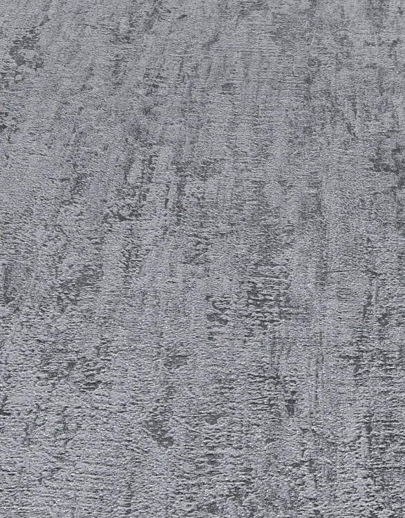 Tapeta ścienna tynk dekoracyjny z brokatem na flizelinie 10555-10_zoom Erismann.jpg