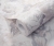 Tapeta w duże kwiaty 02513-02_roll Erismann.jpg