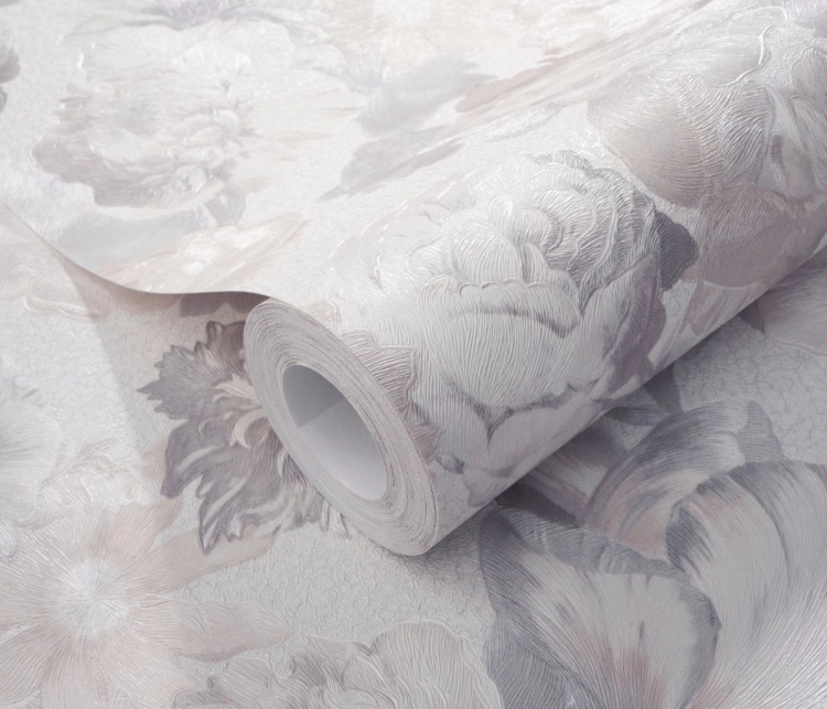 Tapeta w duże kwiaty 02513-02_roll Erismann.jpg