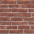 Tapeta czerwona cegła zmywalna na flizelinie 791440 Rasch.jpg