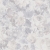 Tapeta w duże kwiaty 02513-02_scan Erismann 2.jpg