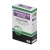 Klej-do-tapet-Pronicel-W-EXTRA-300g nowe opakowanie.jpg