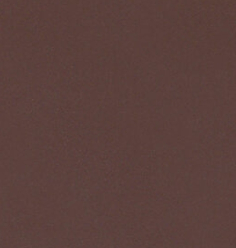 10-1205.jpg