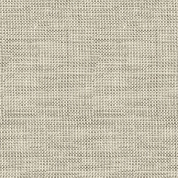 220AG_2024.jpg