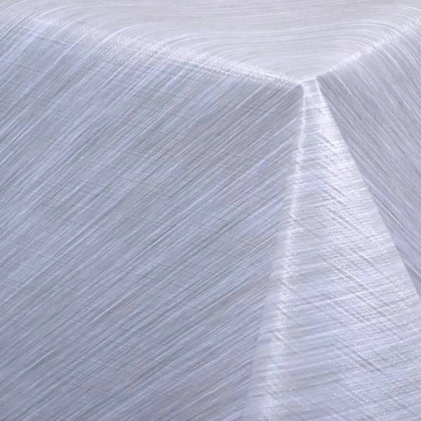 6749620 3.jpg