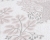 Tapeta flizelinowa leśne zwierzątka bez PCV 77133-2 AS Creation Lilly + Luis
