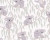Tapeta flizelinowa misie Koala bez PCV 77134-1 AS Creation Lilly + Luis