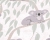Tapeta flizelinowa misie Koala bez PCV 77134-1 AS Creation Lilly + Luis