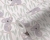Tapeta flizelinowa misie Koala bez PCV 77134-1 AS Creation Lilly + Luis
