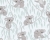 Tapeta flizelinowa misie koala bez PCV 77134-2 AS Creation Lilly + Luis