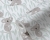Tapeta flizelinowa misie koala bez PCV 77134-2 AS Creation Lilly + Luis