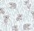 Tapeta flizelinowa misie koala bez PCV 77134-2 AS Creation Lilly + Luis