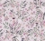 Tapeta flizelinowa drobne kwiatuszki bez PCV 77136-1 AS Creation Lilly + Luis