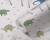 Tapeta flizelinowa dinozaury bez PCV 77140-1 AS Creation Lilly + Luis