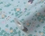 Tapeta flizelinowa syrenki bez PCV 77146-1 AS Creation Lilly + Luis