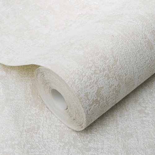 Tapeta ścienna tynk dekoracyjny z brokatem na flizelinie 10555-02_roll Erismann.jpg
