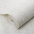 Tapeta ścienna tynk dekoracyjny z brokatem na flizelinie 10555-02_roll Erismann.jpg