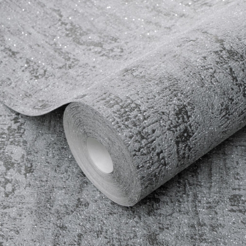 Tapeta ścienna tynk dekoracyjny z brokatem na flizelinie 10555-10_roll Erismann.jpg