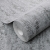 Tapeta ścienna tynk dekoracyjny z brokatem na flizelinie 10555-10_roll Erismann.jpg