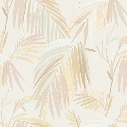 Tapeta Parato Cristina Masi Vitalis 32402.jpg