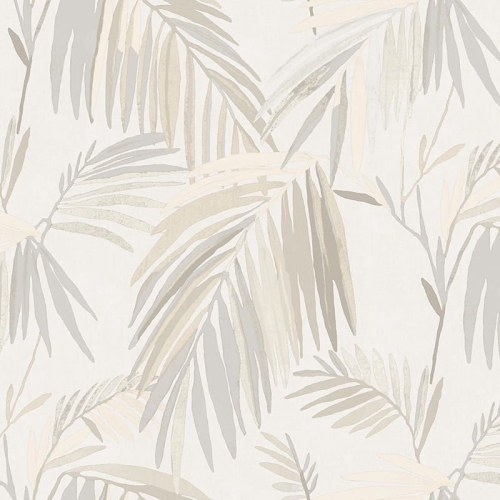Tapeta Parato Cristina Masi Vitalis 32406.jpg