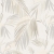 Tapeta Parato Cristina Masi Vitalis 32406.jpg
