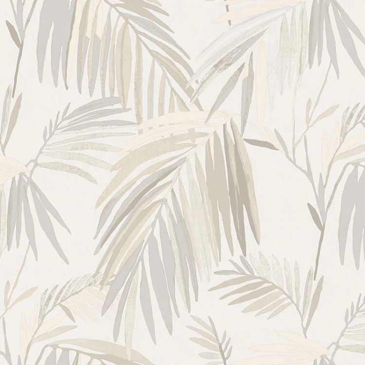 Tapeta Parato Cristina Masi Vitalis 32406.jpg