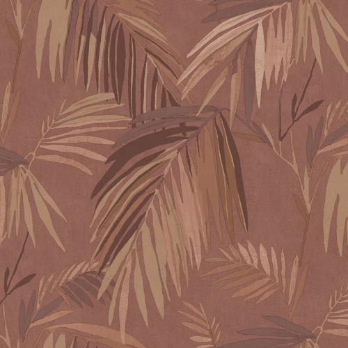Tapeta Parato Cristina Masi Vitalis 32408.jpg