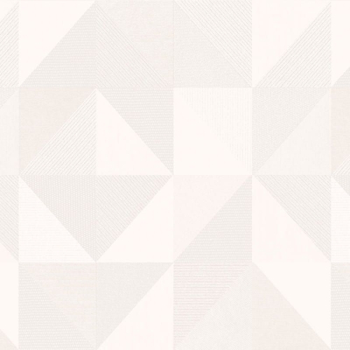 Tapeta Parato Cristina Masi Vitalis 32410.jpg