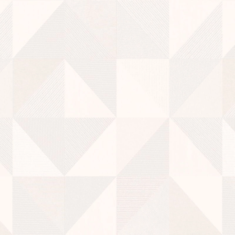 Tapeta Parato Cristina Masi Vitalis 32410.jpg