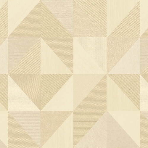 Tapeta Parato Cristina Masi Vitalis 32411.jpg