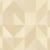 Tapeta Parato Cristina Masi Vitalis 32411.jpg