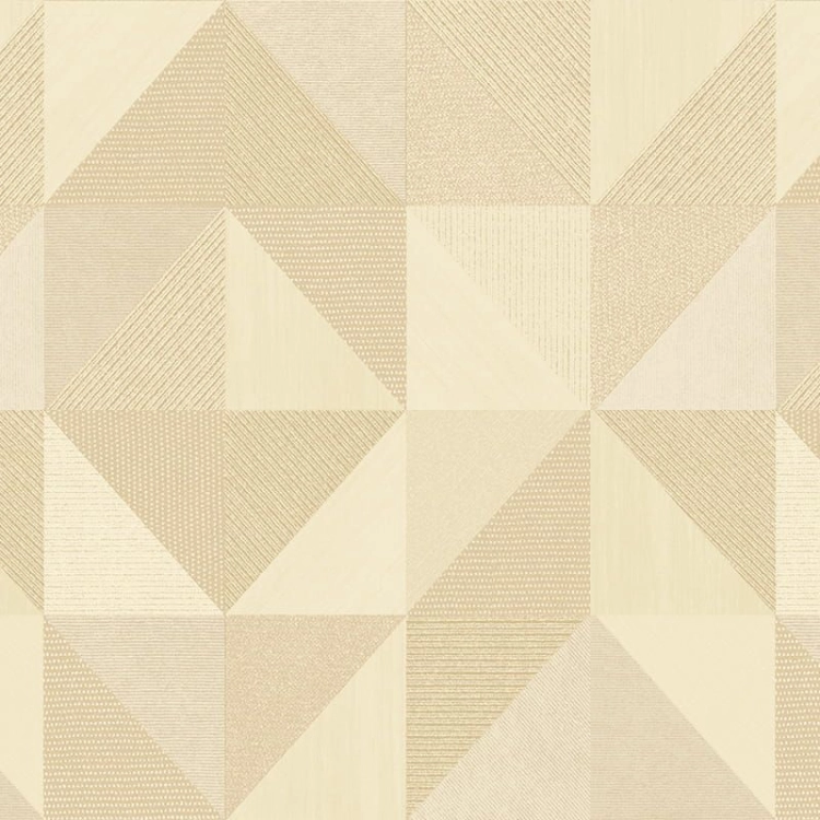 Tapeta Parato Cristina Masi Vitalis 32411.jpg