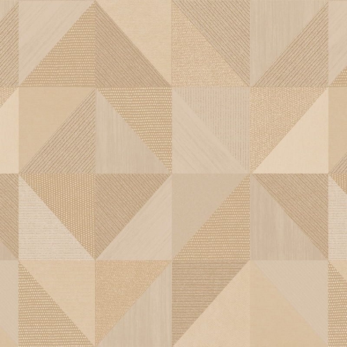 Tapeta Parato Cristina Masi Vitalis 32413.jpg