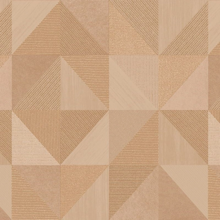 Tapeta Parato Cristina Masi Vitalis 32414.jpg