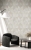Tapeta Parato Cristina Masi Vitalis 32416 1.jpg