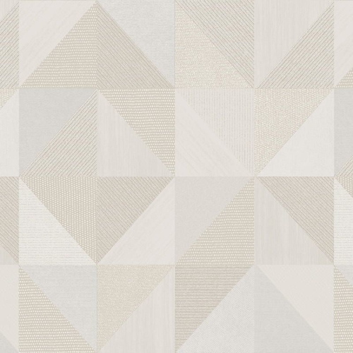 Tapeta Parato Cristina Masi Vitalis 32416.jpg