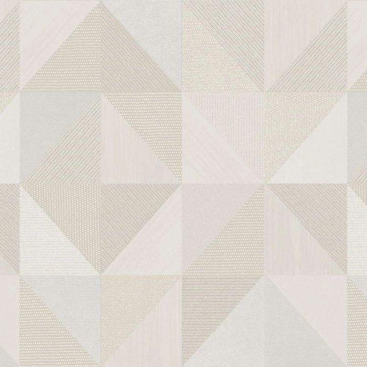 Tapeta Parato Cristina Masi Vitalis 32416.jpg